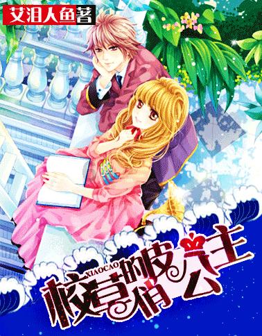 【趣游安溪】虎邱“文旅大餐”！春节元宵特色活动抢先看