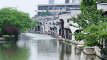 破壁机家庭用处大吗?四大弊端危害忠告!